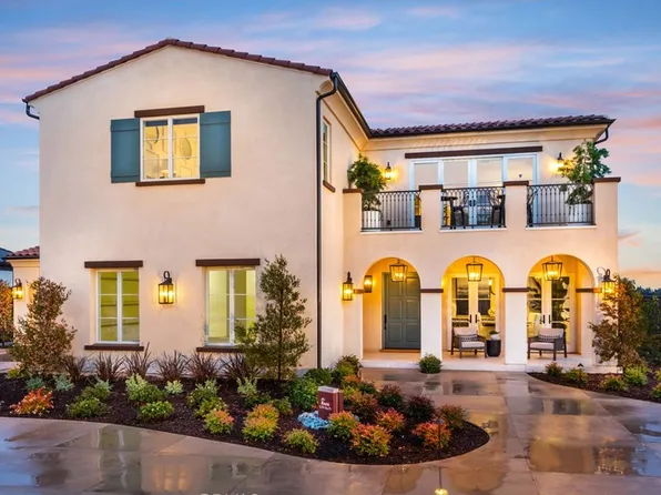 28770 Hidden Trl, Silverado, CA 92676