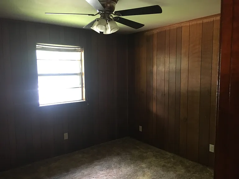 10002 Shannon Dr #6A — Photo 10