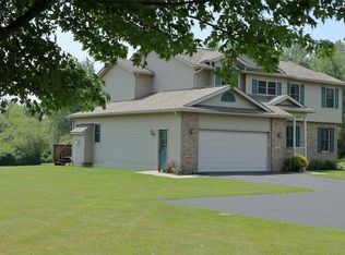 7463 Beech Tree Ln #25, Erie, PA 16510
