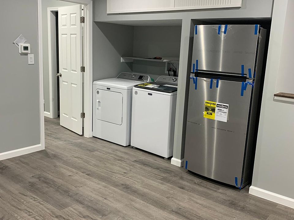 washer ,dryer