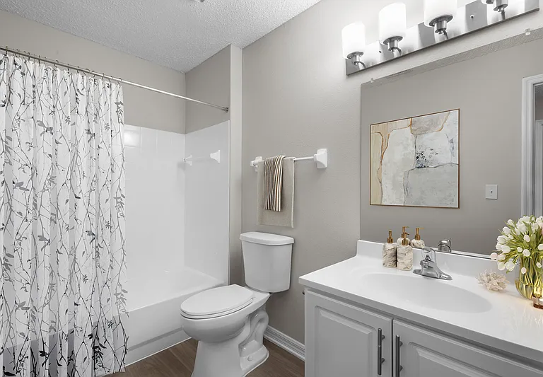 The Landings At Cypress Meadows — Photo 4