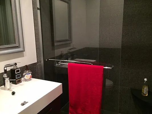 Rented by Keller Williams NYC | media 17