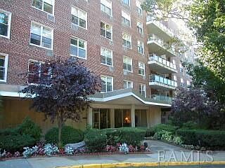 1st image of 222 Martling Ave APT 5G