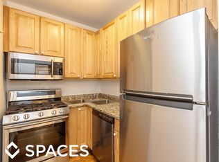 507 W Deming Pl #3NSRE, Chicago, IL 60614