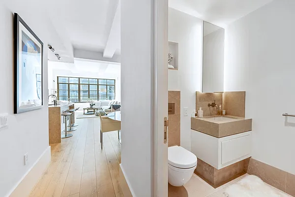 Rented by Corcoran | media 14