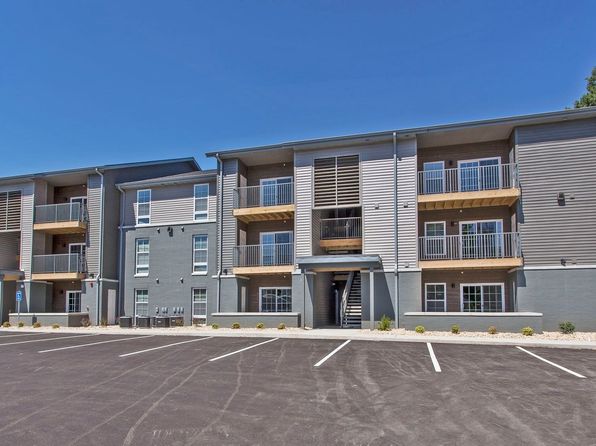 2013 E Cherry St #18803760