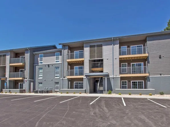 Markland/Wiles, 2013 E Cherry St #18803760, Springfield, MO 65802