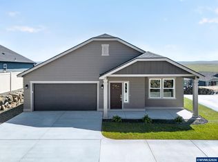 3125 S 13th St, Lebanon, OR 97355