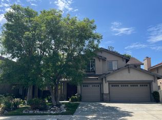 43213 Corte Astorga, Temecula, CA 92592