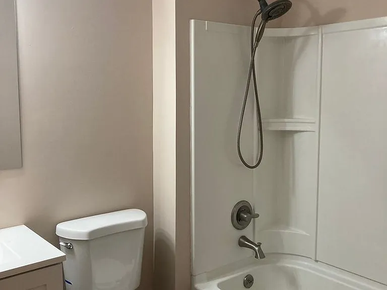 8525 S Spring Valley Park Dr — Photo 8