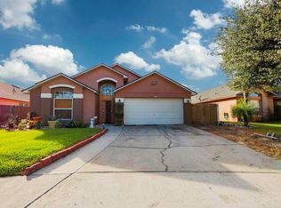 1866 Torrey Dr, Orlando, FL 32818