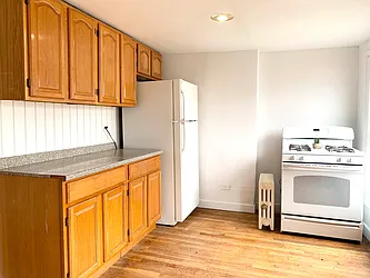 Rented by Rentopia