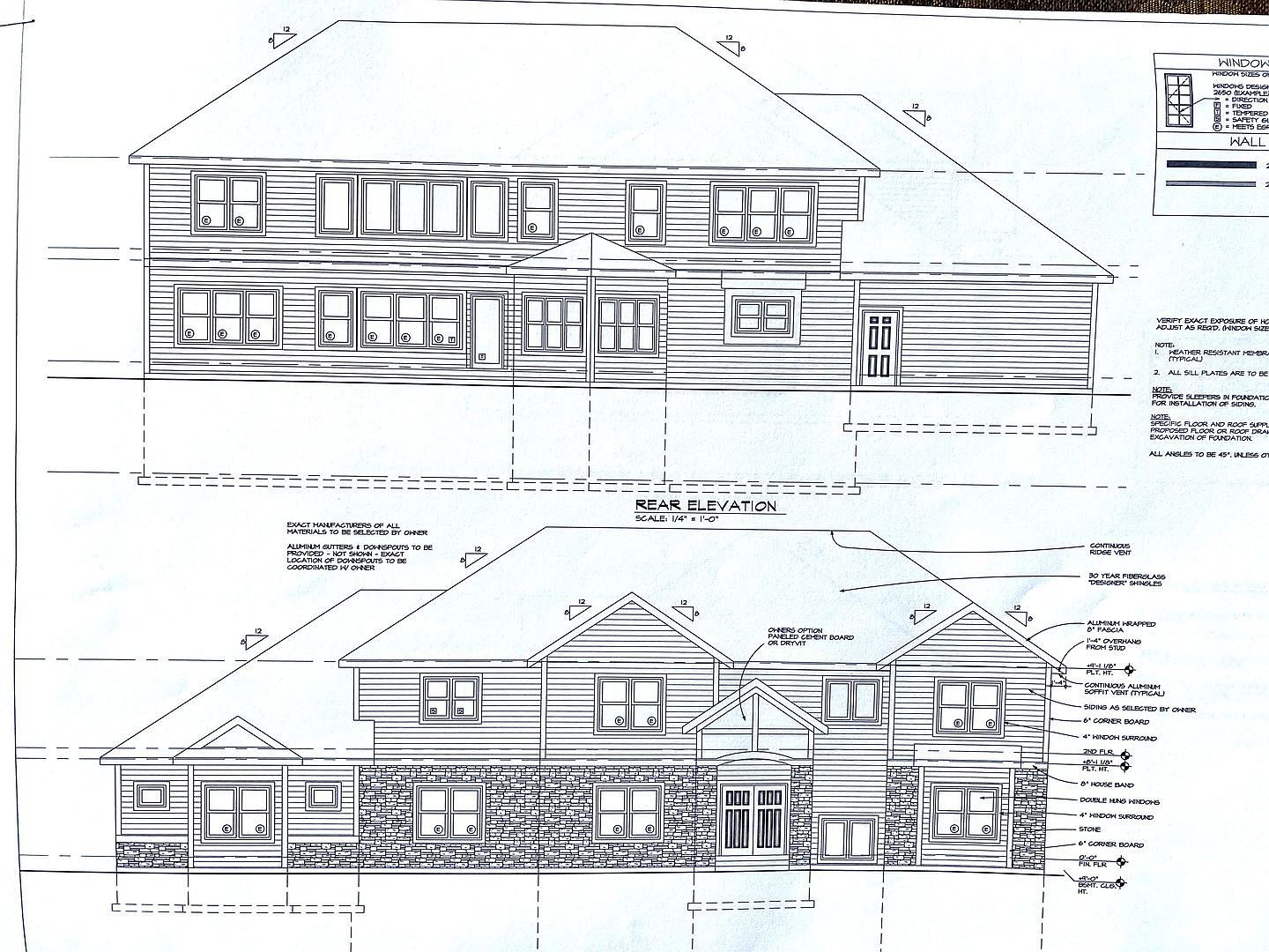 1260 E Longwood Dr, Bull Valley, IL 60098 Zillow