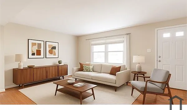 4 bed, 1922 sqft, $2,300 — Photo 3