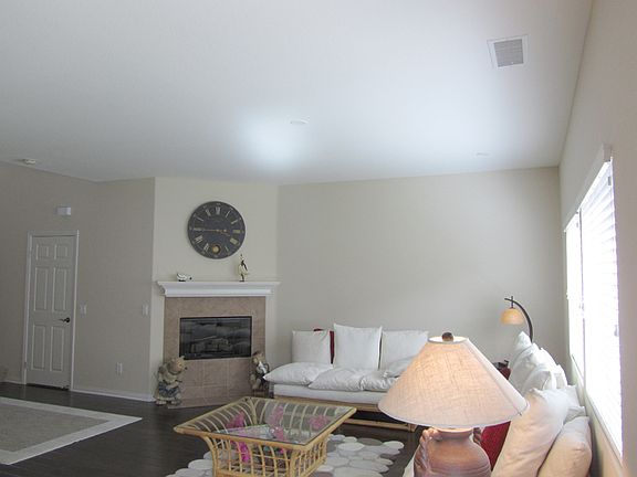 3rd image of 17166 Monterey Pines Ln