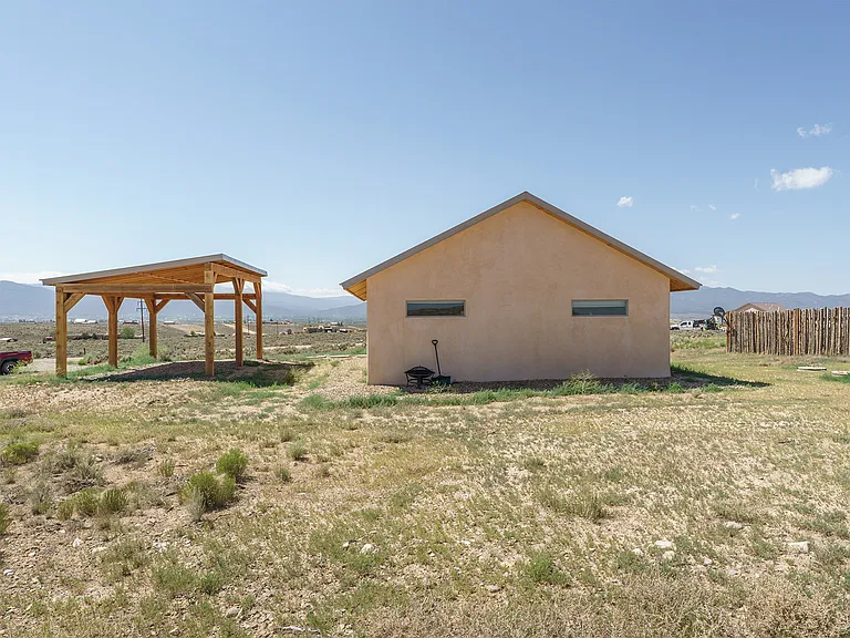 46 Camino Sabio — Photo 24
