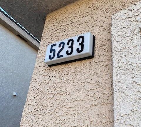 2nd image of 5233 Sundance Canyon Ct