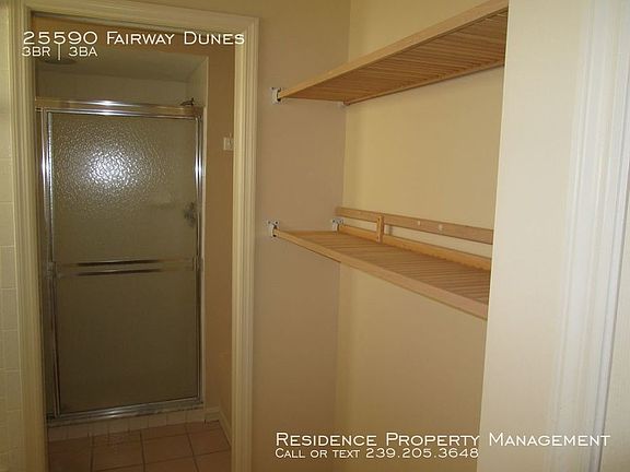 3rd image of 25590 Fairway Dunes Ct