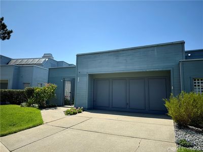 1035 Reliance Way, Del Mar, CA, 92014