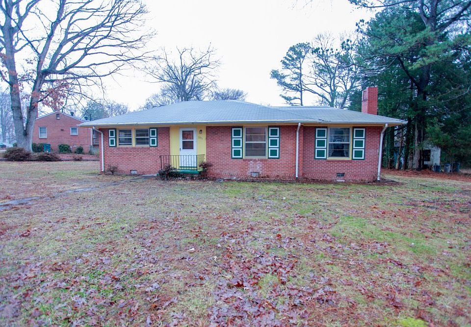 1st image of 7711 Hudson Dr