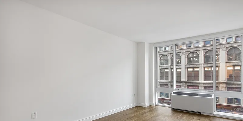 Rented by Mirador Real Estate | media 17