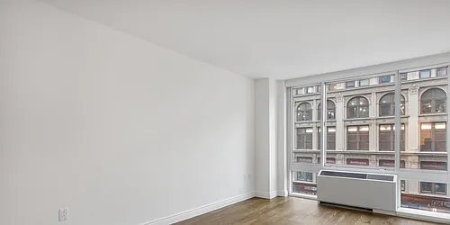 Rented by Mirador Real Estate