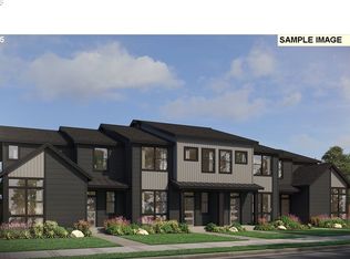 4639 NW Camas Meadows Dr, Camas, WA 98607