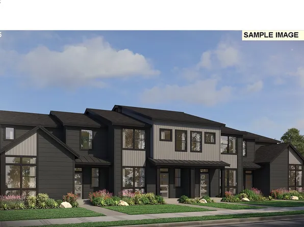 4633 NW Camas Meadows Dr, Camas, WA 98607