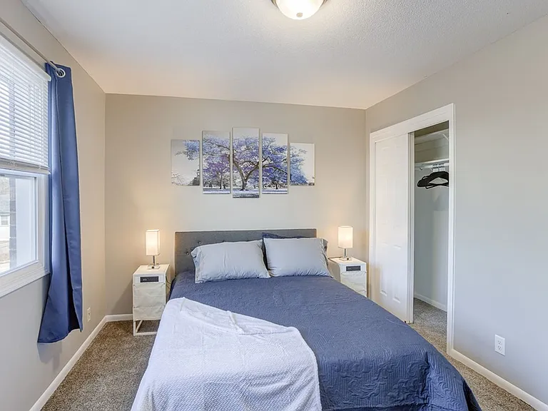 135 E Sheridan St #4 — Photo 16