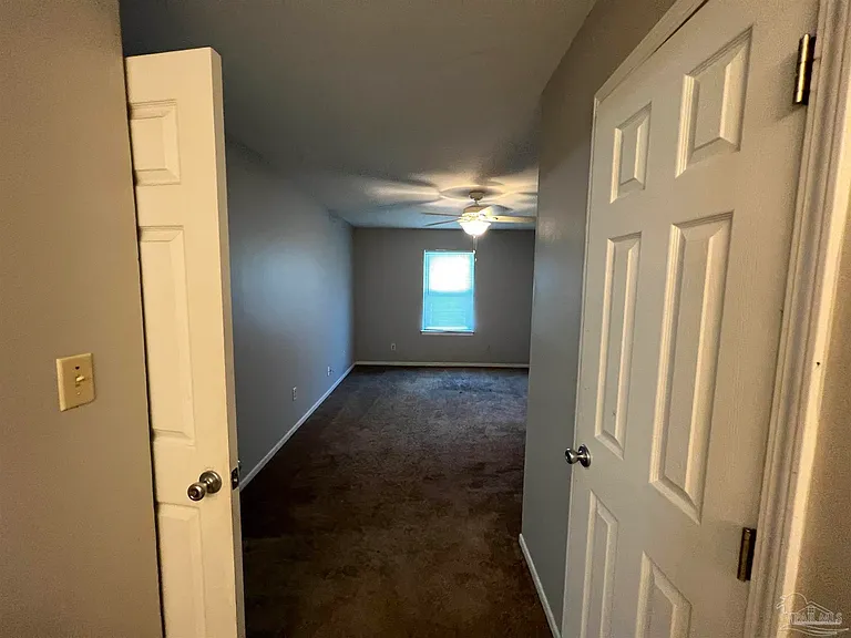 9463 Sunnehanna Blvd — Photo 14