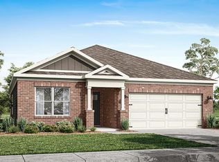 417 Oliver Dr, Dothan, AL 36301