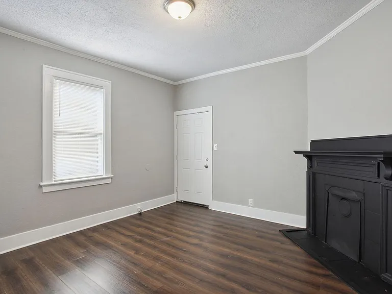 815 E Bolton St — Photo 7