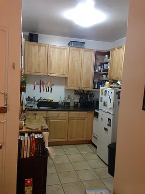 Rented by AJ Clarke | media 27