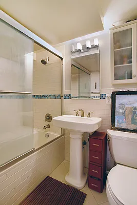 Sold by Corcoran | media 15