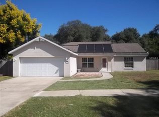 33922 Silver Pine Dr, Leesburg, FL 34788