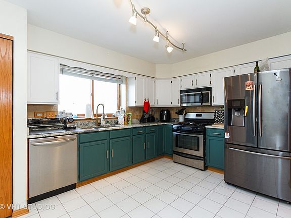 4th image of 6613 Martin France Cir #C-3b