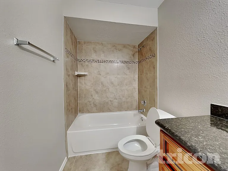 1807 N Waterman Dr — Photo 12