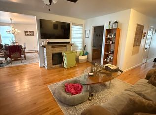 145 High St APT D, Westerly, RI 02891