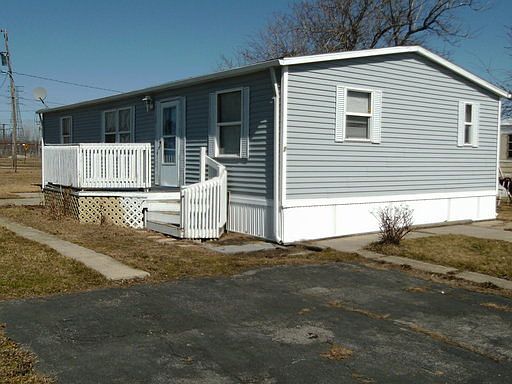 2nd image of 2510 Consaul St Lot 7