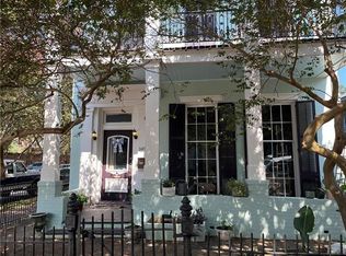 1479 Magazine St APT 1, New Orleans, LA 70130