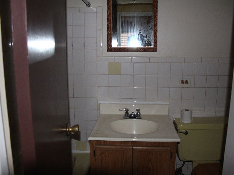 1st image of 9974 Holly Ln APT Gn