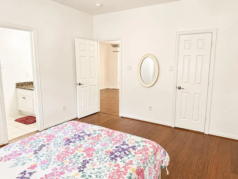 5507 Cranston Ct — Photo 28