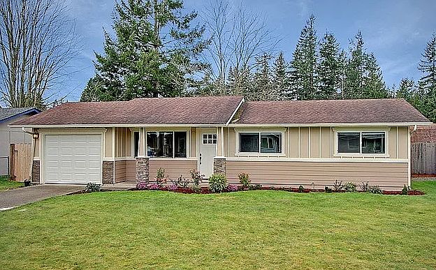1st image of 25371 169th Ave SE