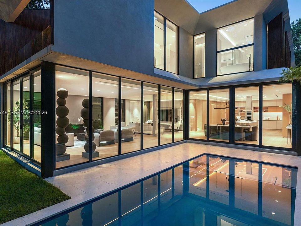 1st image of 3579 Avocado Ave