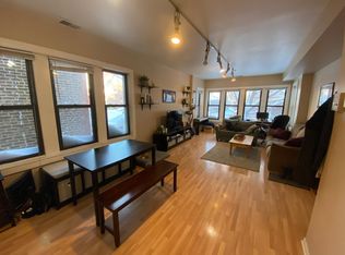 1971 W Evergreen Ave #1F, Chicago, IL 60622