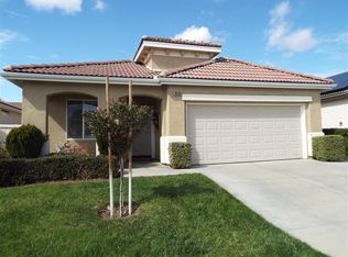 28250 Harmony Ln, Menifee, CA 92584