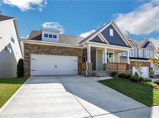 187 Sunshower Rdg, Canton, GA 30114