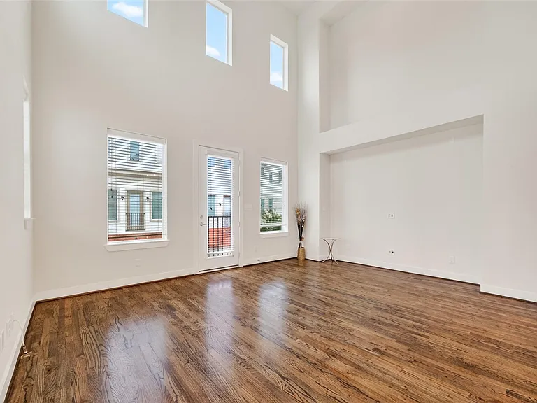 1202 Cedarpost Tree Springs Pl — Photo 6