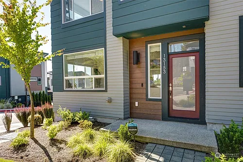 13153 83rd Ln S Photo 1