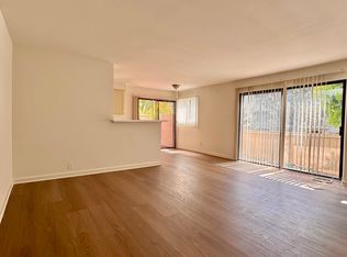 12035 Guerin St #1, Studio City, CA 91604